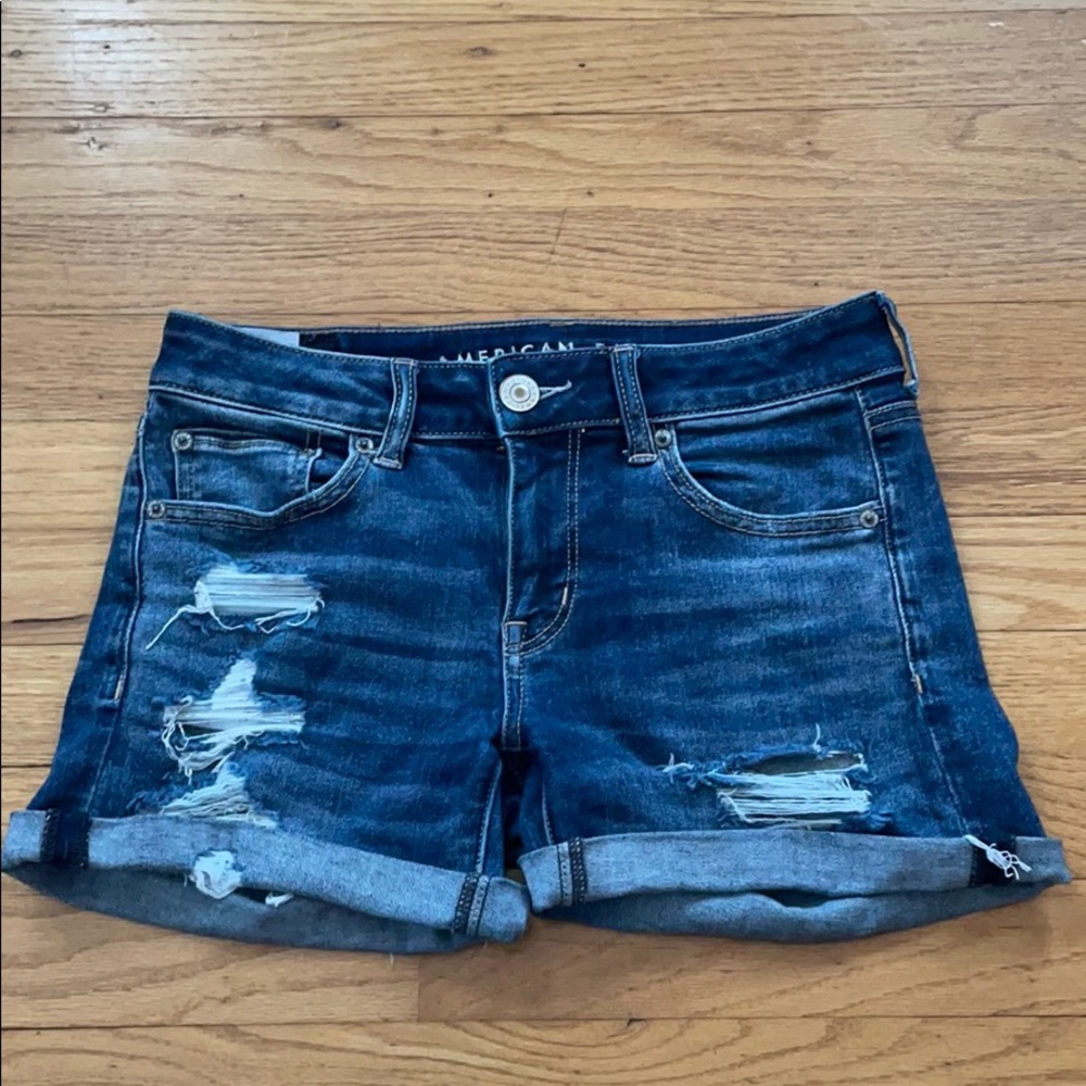 Women’s American Eagle Shorts